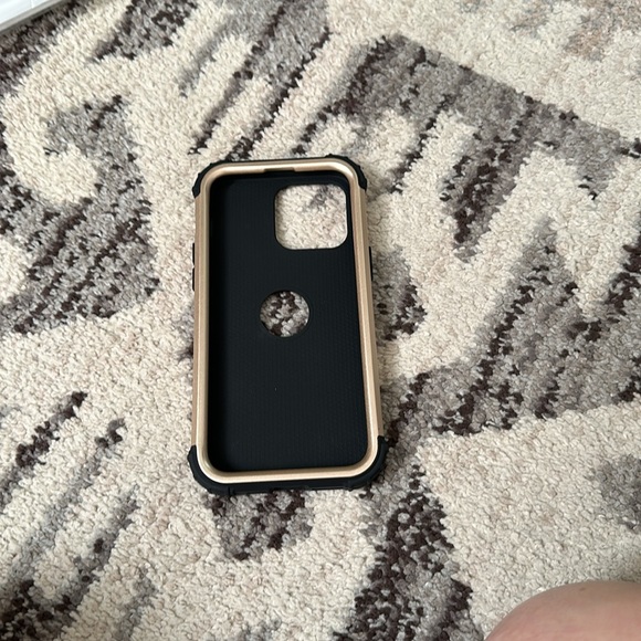 Iphone14 pro max case - Picture 2 of 3